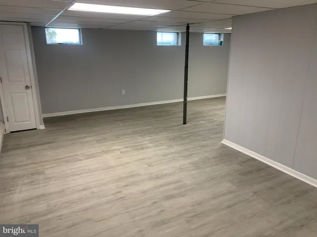 $2,250 | 18 Armor Court, Middle River, MD 21220