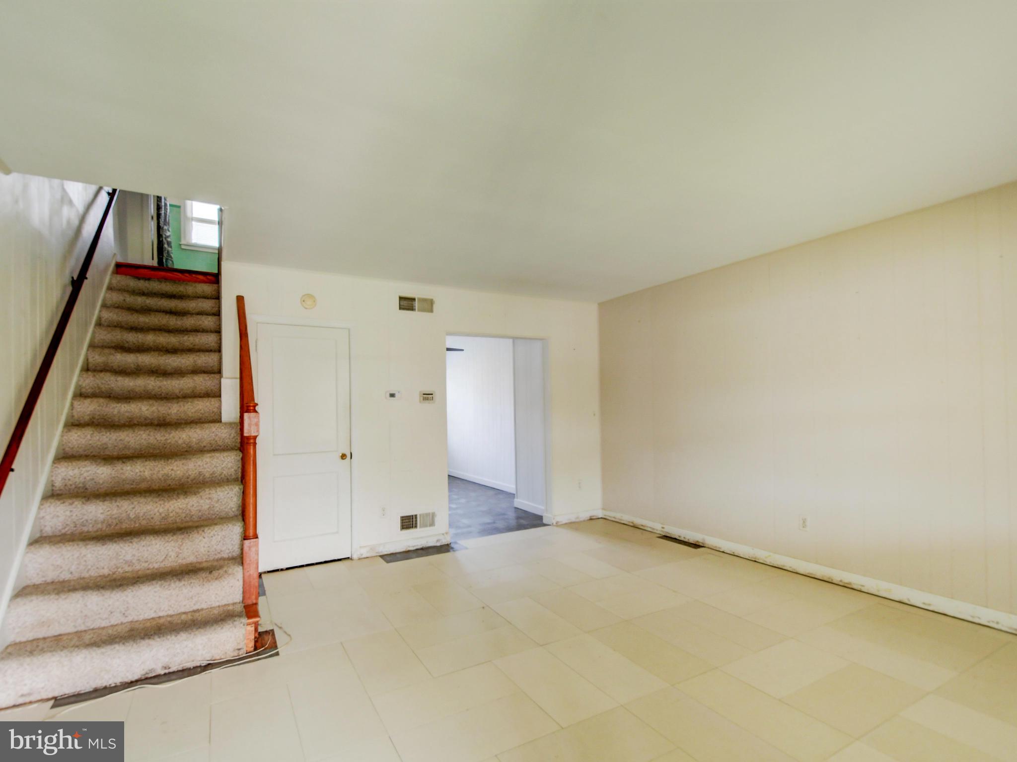 2205 Coralthorn Road Middle River, MD 21220 - Photo 2 of 18 Gallery Image 2