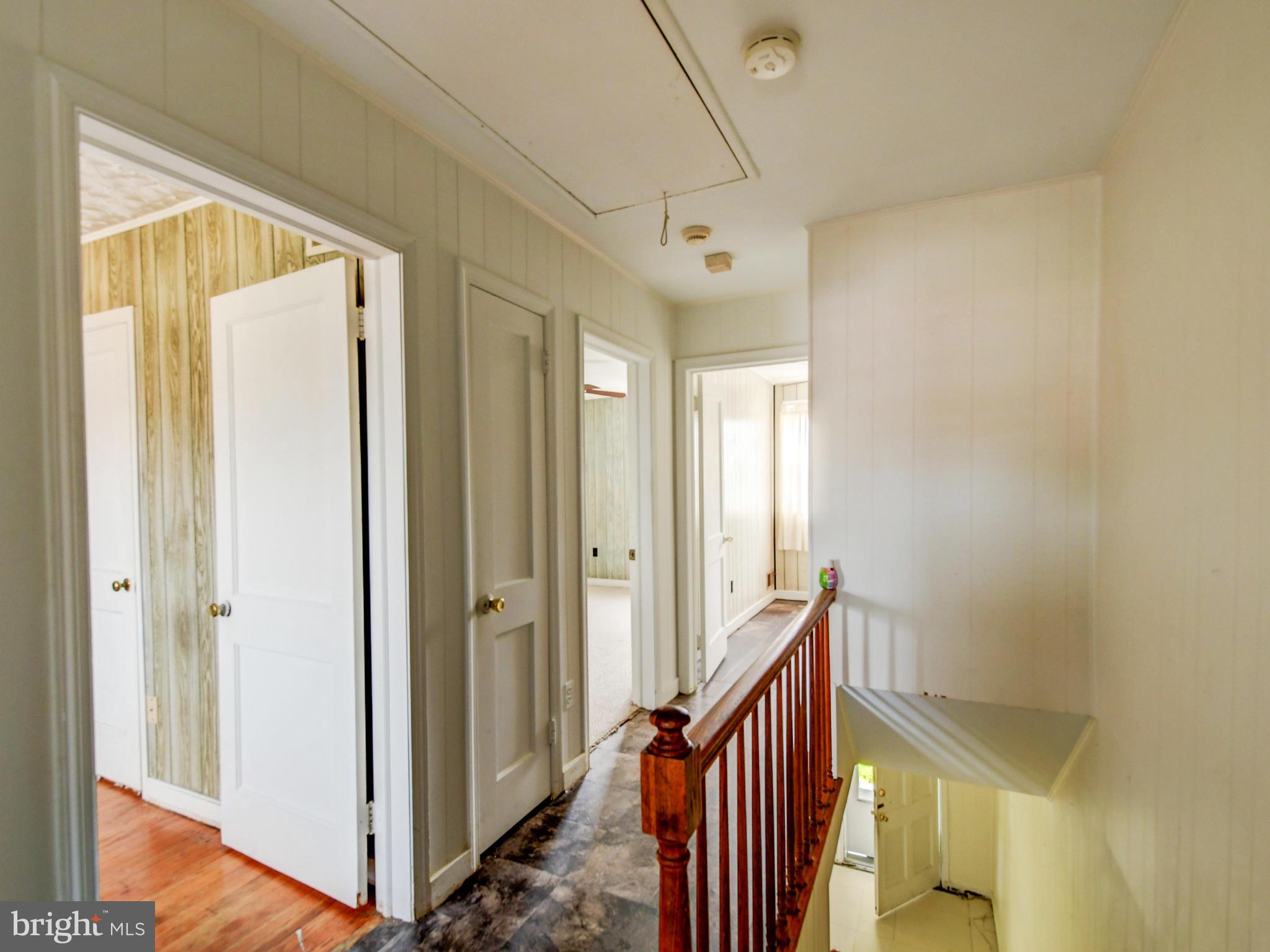 2205 Coralthorn Road Middle River, MD 21220 - Photo 11 of 18 Gallery Image 11