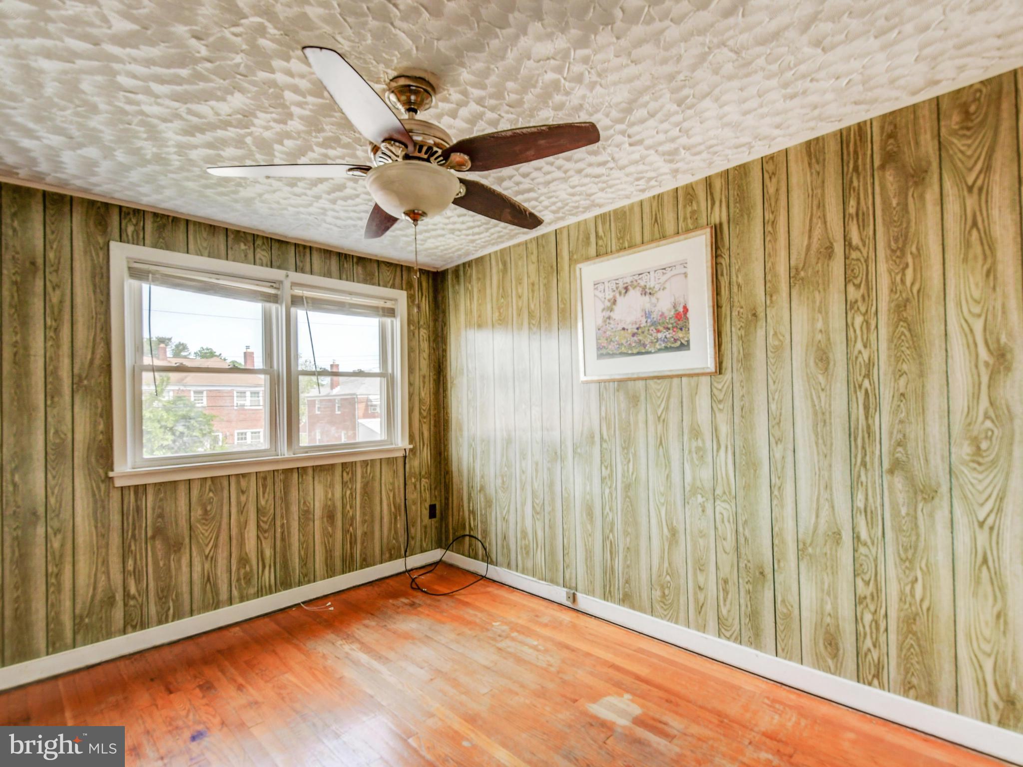 2205 Coralthorn Road Middle River, MD 21220 - Photo 12 of 18 Gallery Image 12