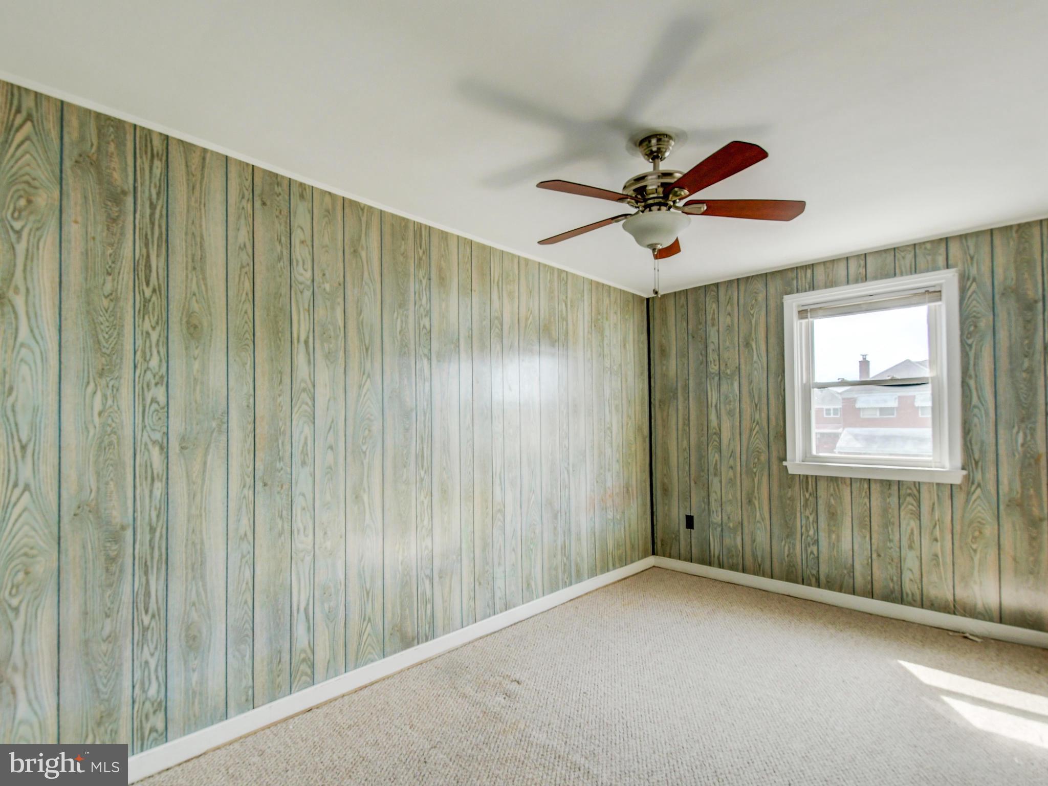 2205 Coralthorn Road Middle River, MD 21220 - Photo 13 of 18 Gallery Image 13