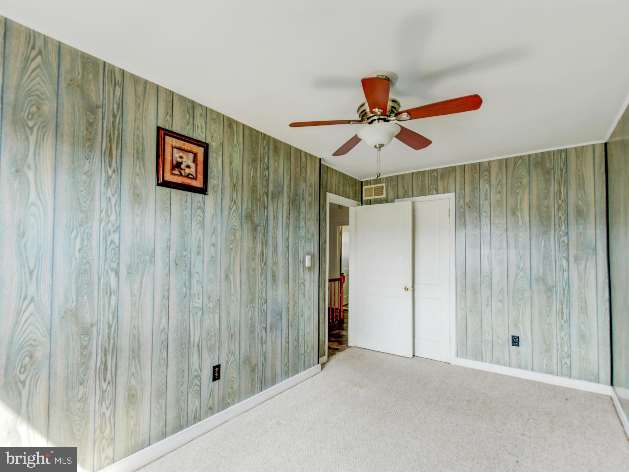2205 Coralthorn Road Middle River, MD 21220 - Photo 14 of 18 Gallery Image 14