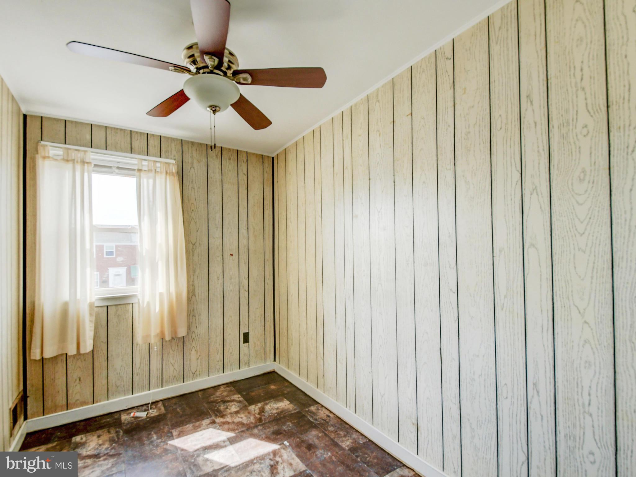 2205 Coralthorn Road Middle River, MD 21220 - Photo 15 of 18 Gallery Image 15