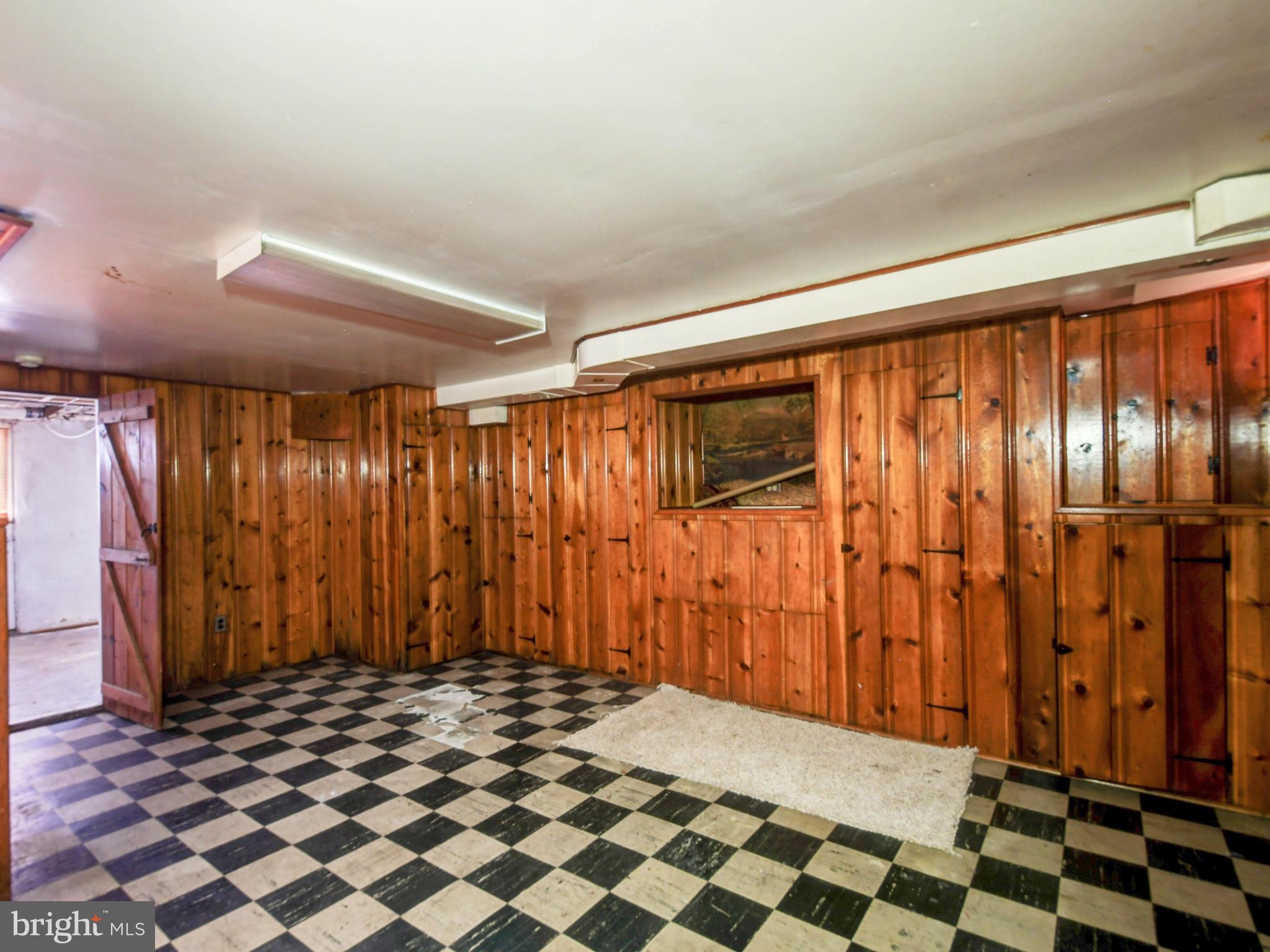 2205 Coralthorn Road Middle River, MD 21220 - Photo 17 of 18 Gallery Image 17