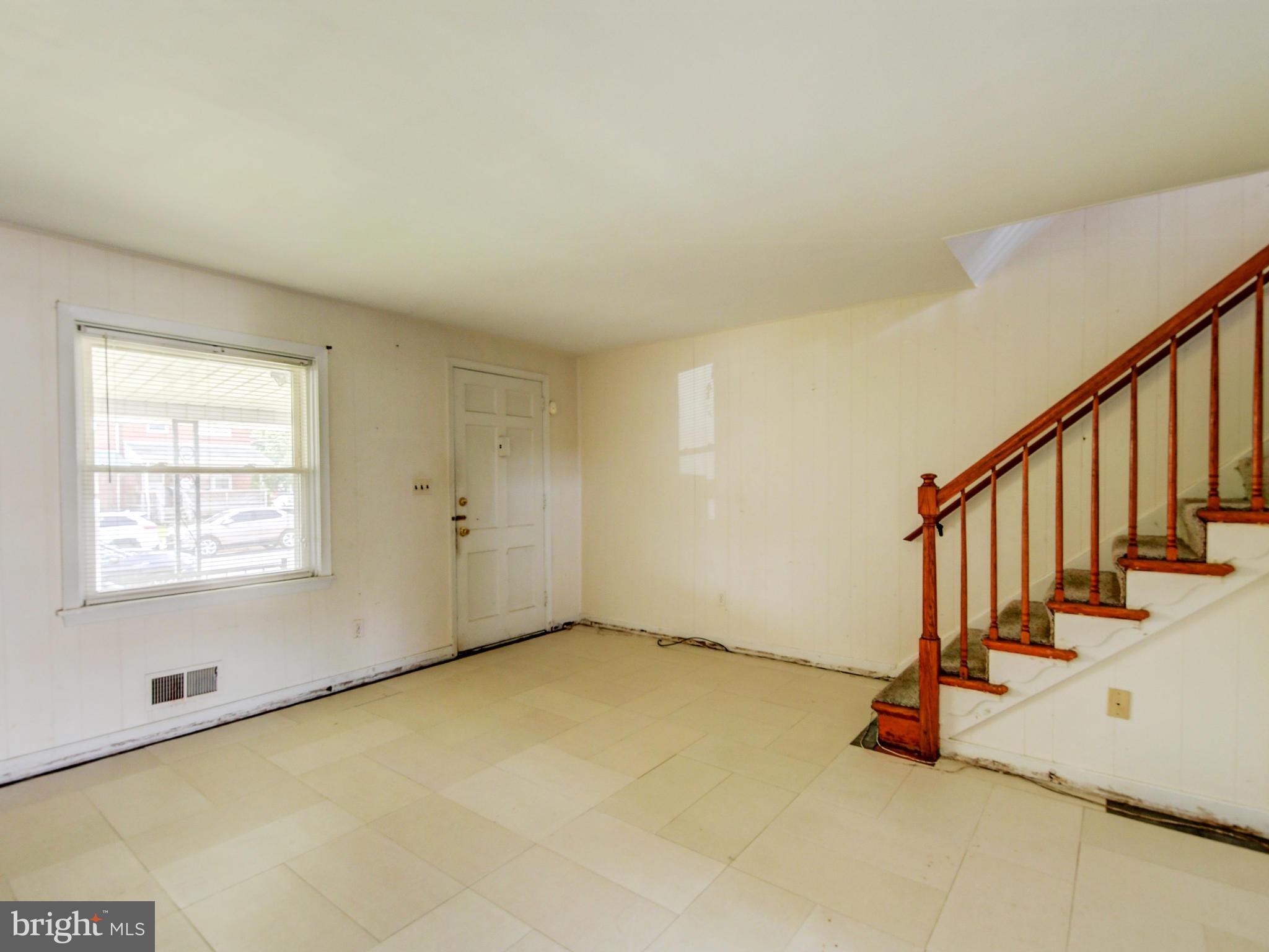 2205 Coralthorn Road Middle River, MD 21220 - Photo 4 of 18 Gallery Image 4