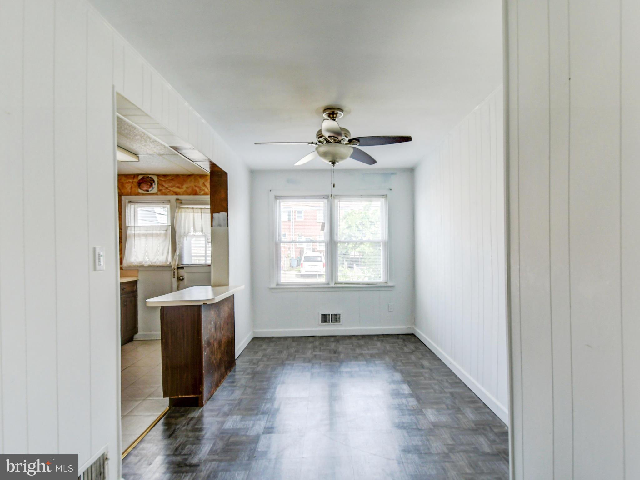 2205 Coralthorn Road Middle River, MD 21220 - Photo 5 of 18 Gallery Image 5