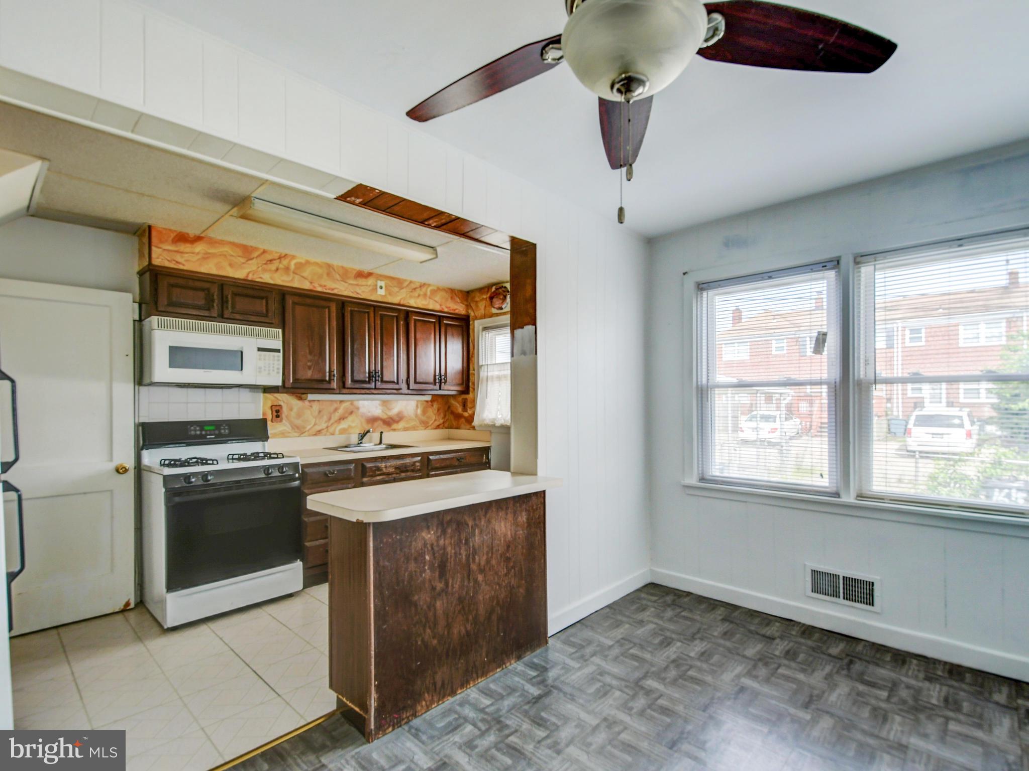 2205 Coralthorn Road Middle River, MD 21220 - Photo 6 of 18 Gallery Image 6