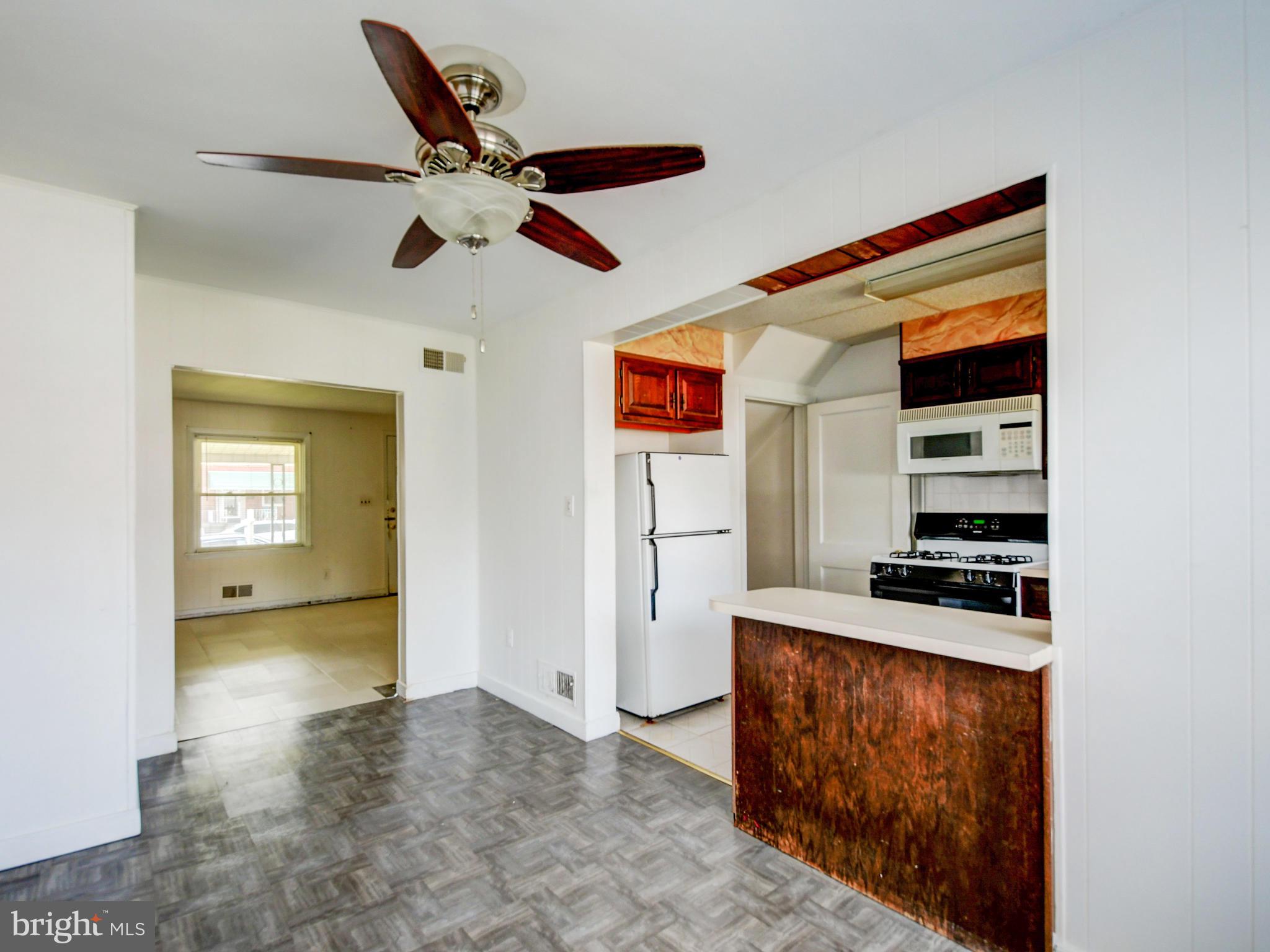 2205 Coralthorn Road Middle River, MD 21220 - Photo 7 of 18 Gallery Image 7