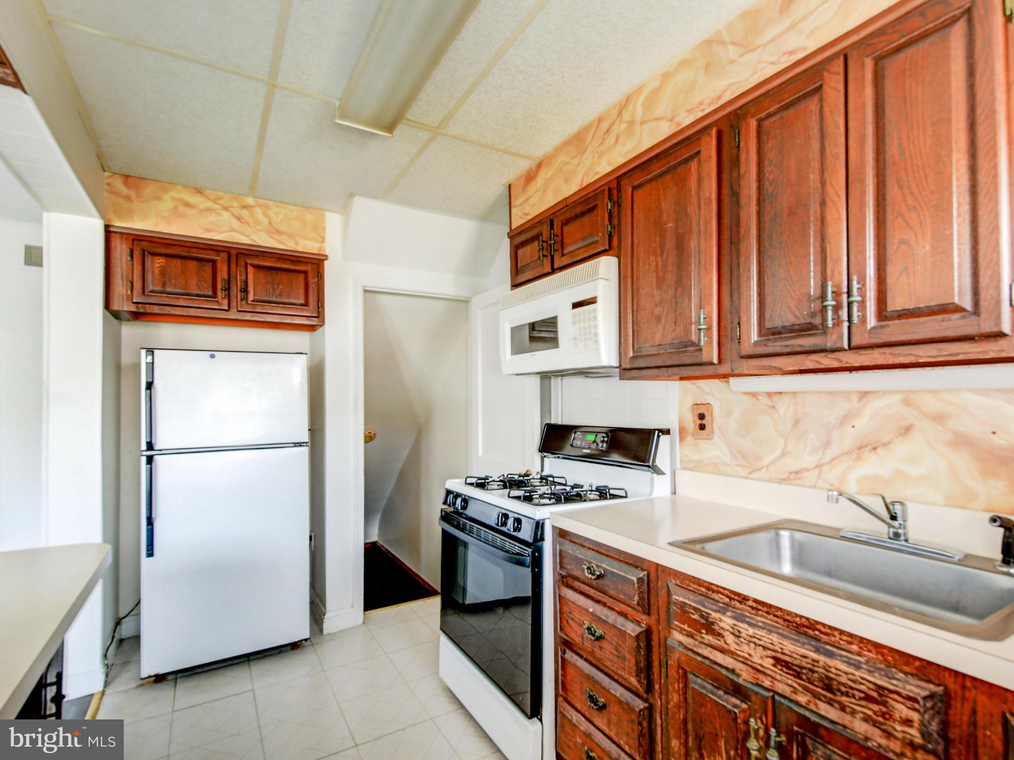 2205 Coralthorn Road Middle River, MD 21220 - Photo 9 of 18 Gallery Image 9