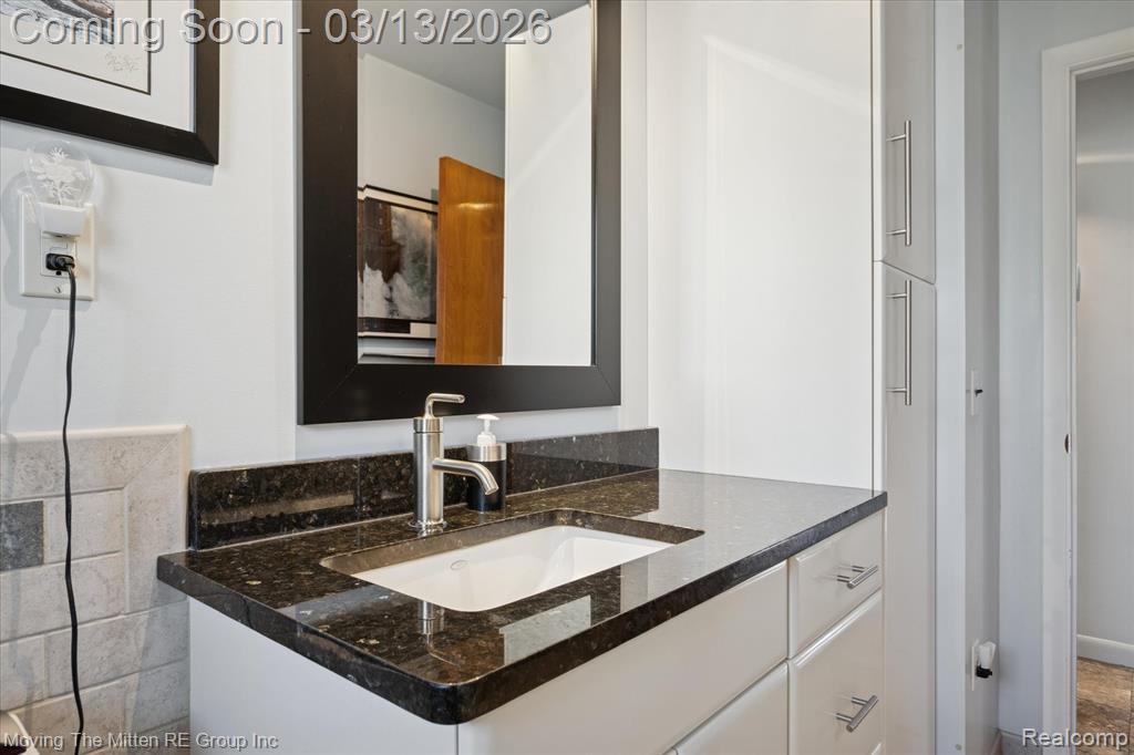 46940 Denton Road Belleville, MI 48111 - Photo 28 of 59 Gallery Image 28