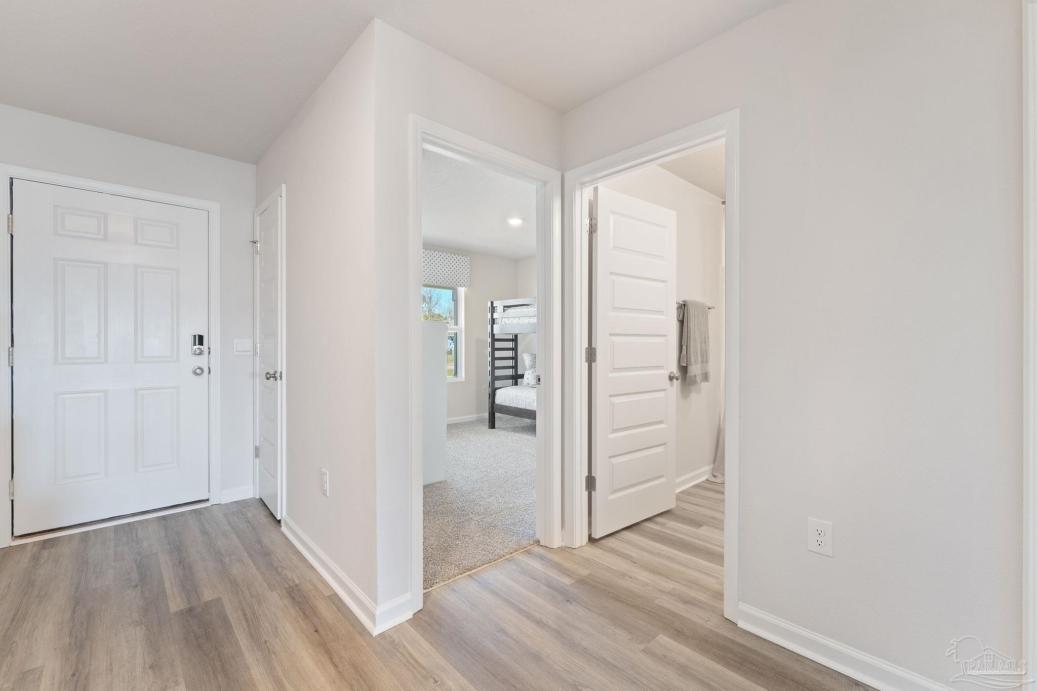 5856 Belmont Stakes Road Pensacola, FL 32526 - Photo 5 of 30