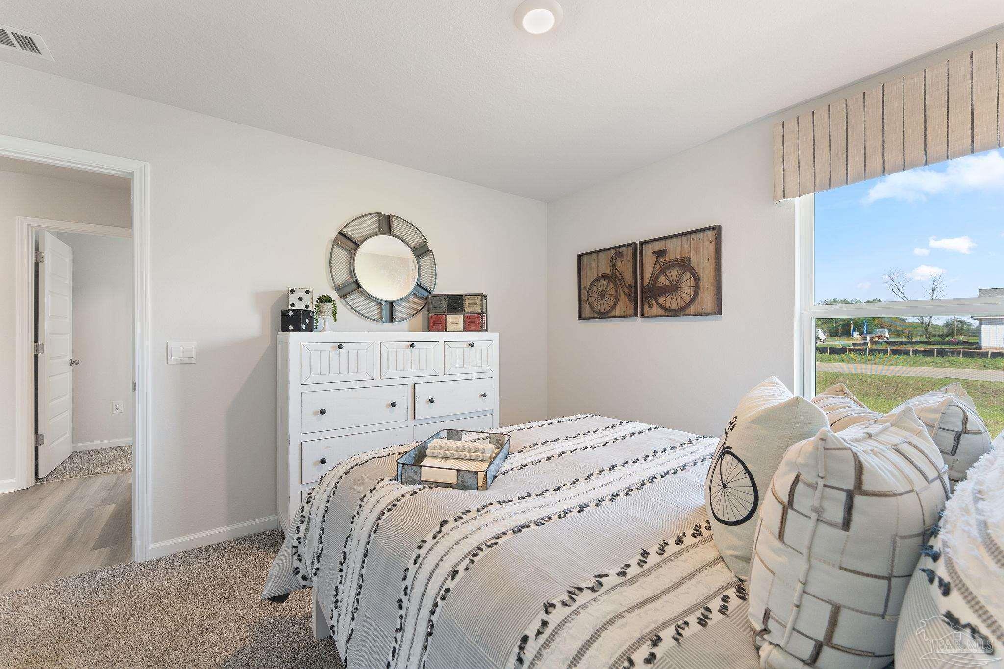 5856 Belmont Stakes Road Pensacola, FL 32526 - Photo 10 of 30