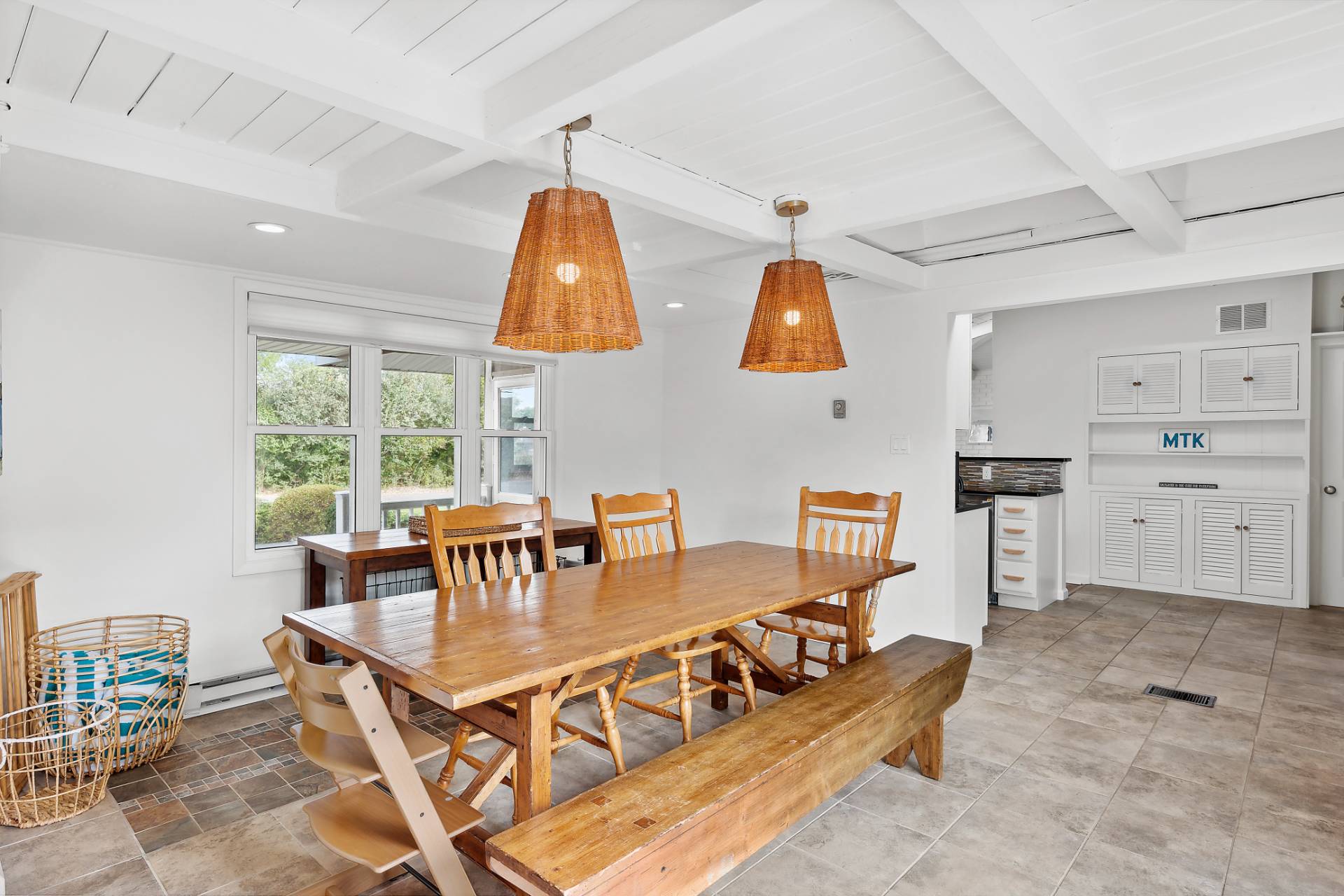 1 Shadbush Road Montauk, NY 11954 - Photo 9 of 19