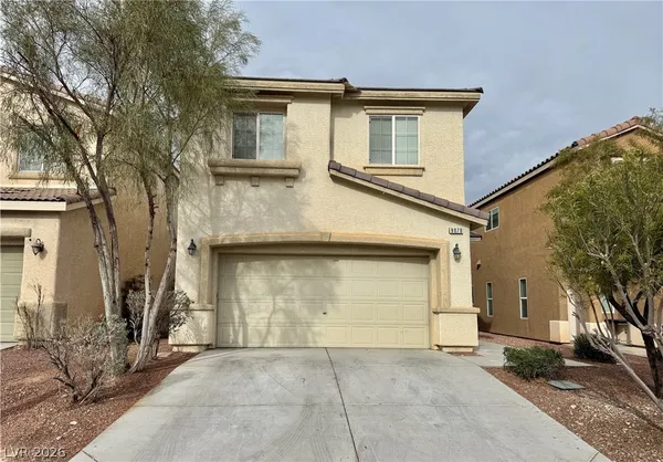 $2,200 | 9070 Vintage Wine Avenue, Las Vegas, NV 89148