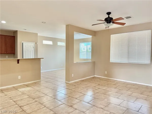 $2,200 | 9070 Vintage Wine Avenue, Las Vegas, NV 89148