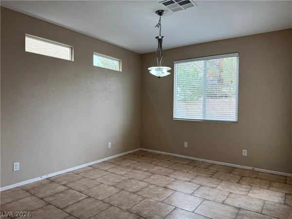 $2,200 | 9070 Vintage Wine Avenue, Las Vegas, NV 89148