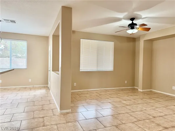 $2,200 | 9070 Vintage Wine Avenue, Las Vegas, NV 89148