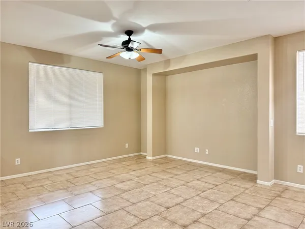 $2,200 | 9070 Vintage Wine Avenue, Las Vegas, NV 89148