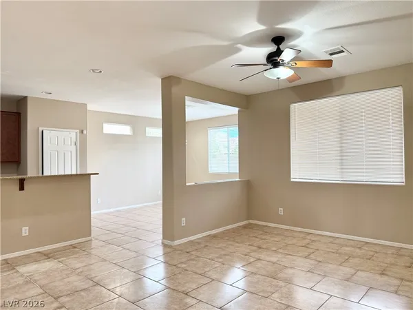 $2,200 | 9070 Vintage Wine Avenue, Las Vegas, NV 89148