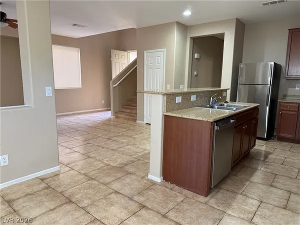 $2,200 | 9070 Vintage Wine Avenue, Las Vegas, NV 89148