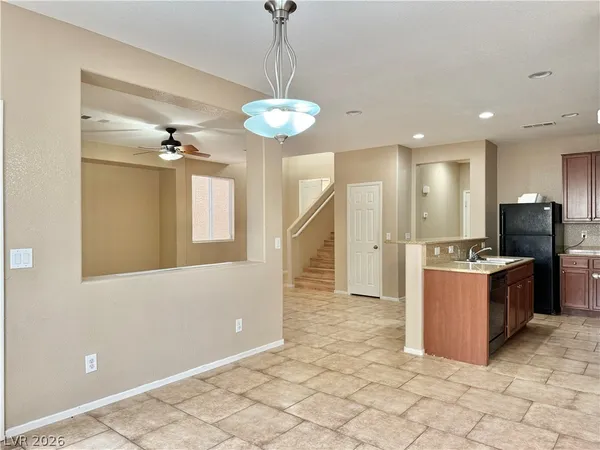 $2,200 | 9070 Vintage Wine Avenue, Las Vegas, NV 89148