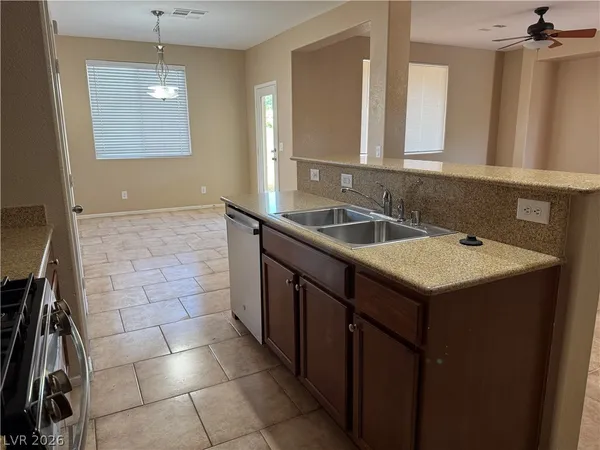 $2,200 | 9070 Vintage Wine Avenue, Las Vegas, NV 89148