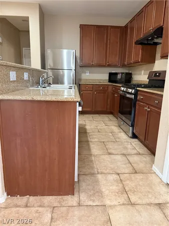 $2,200 | 9070 Vintage Wine Avenue, Las Vegas, NV 89148