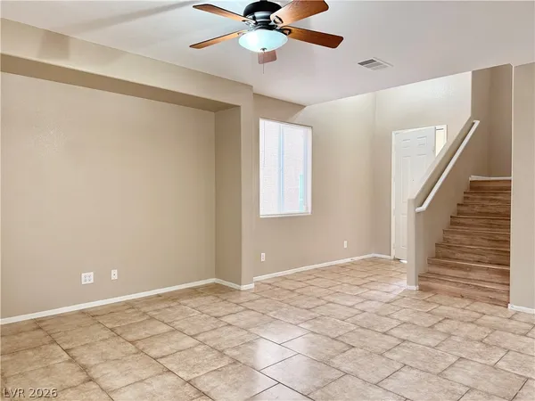 $2,200 | 9070 Vintage Wine Avenue, Las Vegas, NV 89148