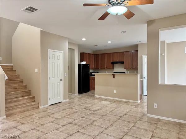 $2,200 | 9070 Vintage Wine Avenue, Las Vegas, NV 89148