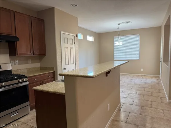 $2,200 | 9070 Vintage Wine Avenue, Las Vegas, NV 89148