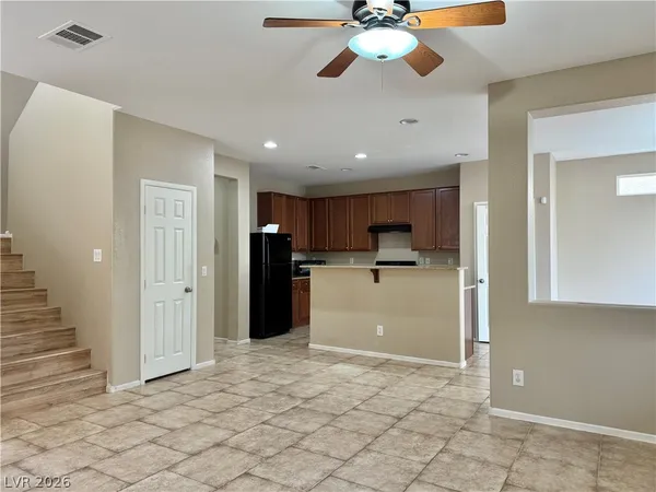 $2,200 | 9070 Vintage Wine Avenue, Las Vegas, NV 89148