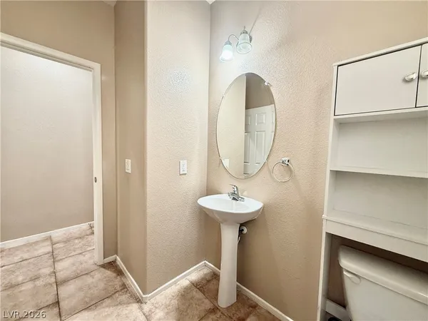 $2,200 | 9070 Vintage Wine Avenue, Las Vegas, NV 89148