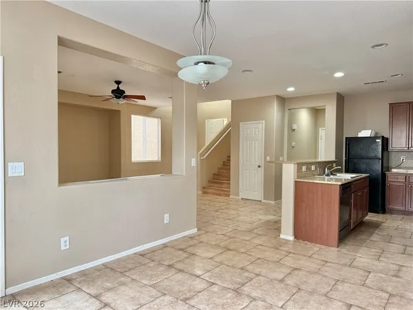 $2,200 | 9070 Vintage Wine Avenue, Las Vegas, NV 89148