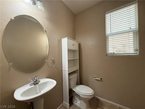 $2,200 | 9070 Vintage Wine Avenue, Las Vegas, NV 89148