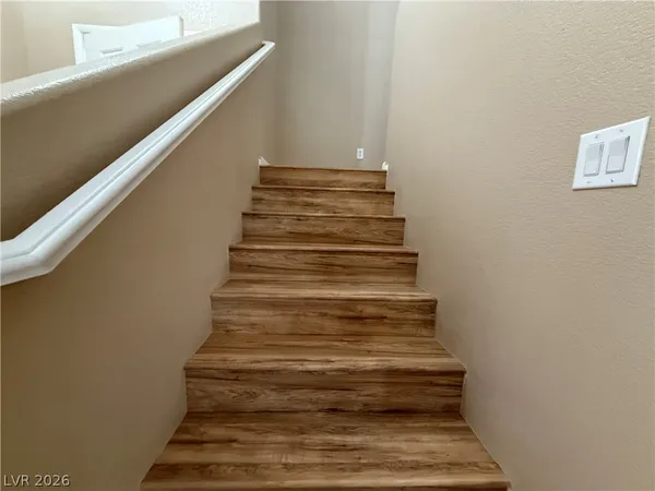 $2,200 | 9070 Vintage Wine Avenue, Las Vegas, NV 89148