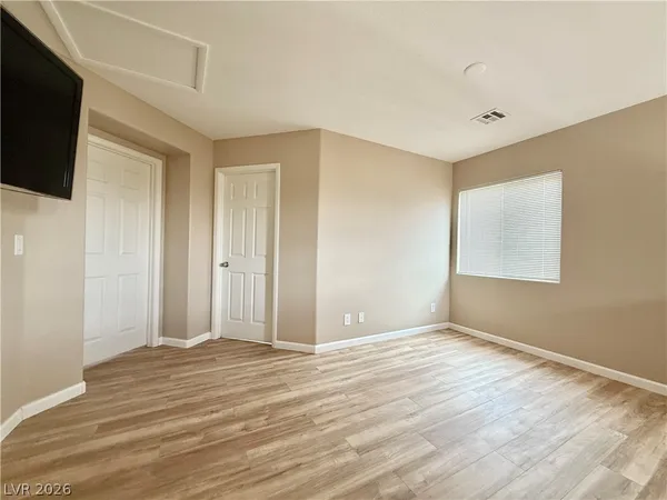 $2,200 | 9070 Vintage Wine Avenue, Las Vegas, NV 89148