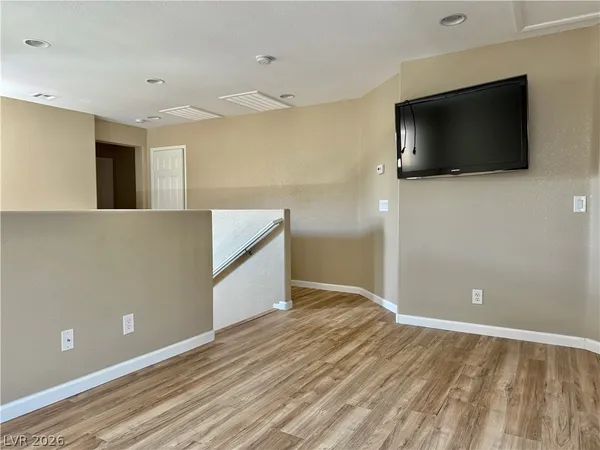 $2,200 | 9070 Vintage Wine Avenue, Las Vegas, NV 89148