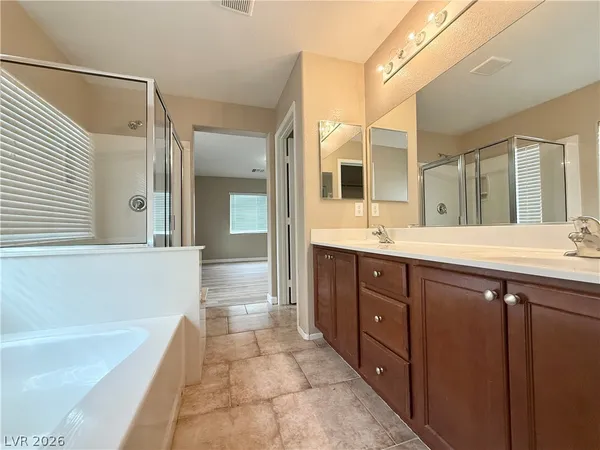 $2,200 | 9070 Vintage Wine Avenue, Las Vegas, NV 89148