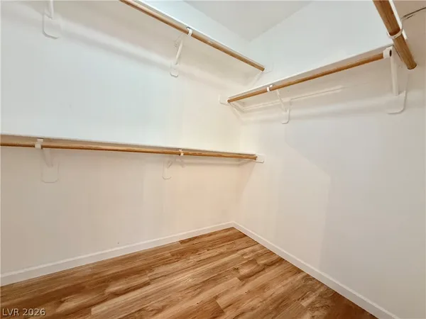 $2,200 | 9070 Vintage Wine Avenue, Las Vegas, NV 89148