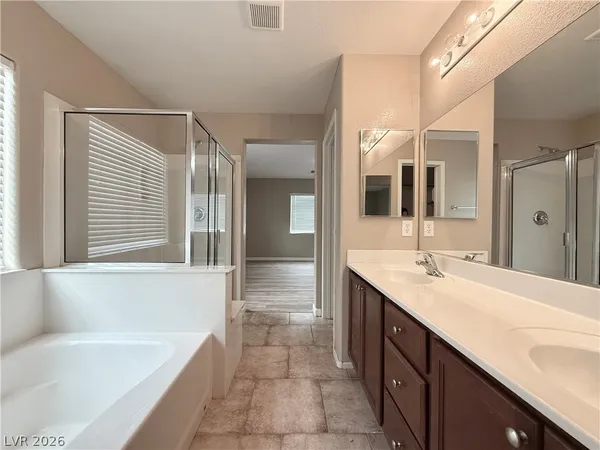 $2,200 | 9070 Vintage Wine Avenue, Las Vegas, NV 89148