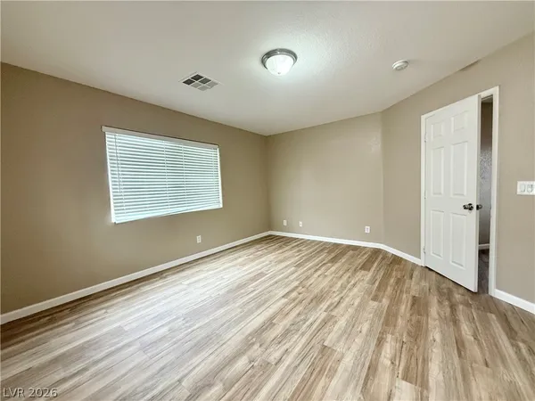 $2,200 | 9070 Vintage Wine Avenue, Las Vegas, NV 89148