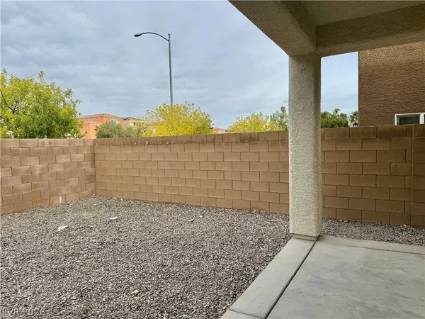 $2,200 | 9070 Vintage Wine Avenue, Las Vegas, NV 89148