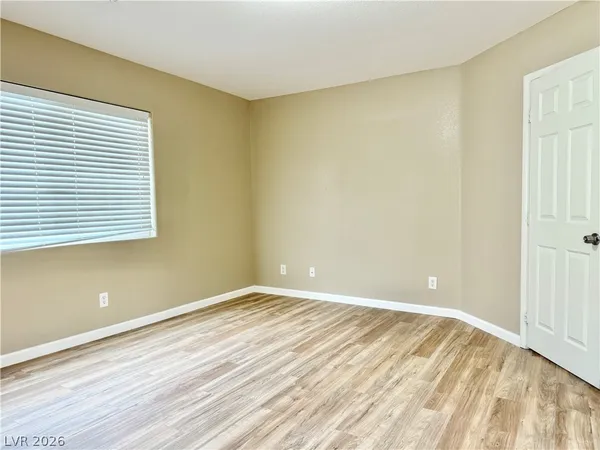 $2,200 | 9070 Vintage Wine Avenue, Las Vegas, NV 89148