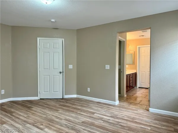 $2,200 | 9070 Vintage Wine Avenue, Las Vegas, NV 89148