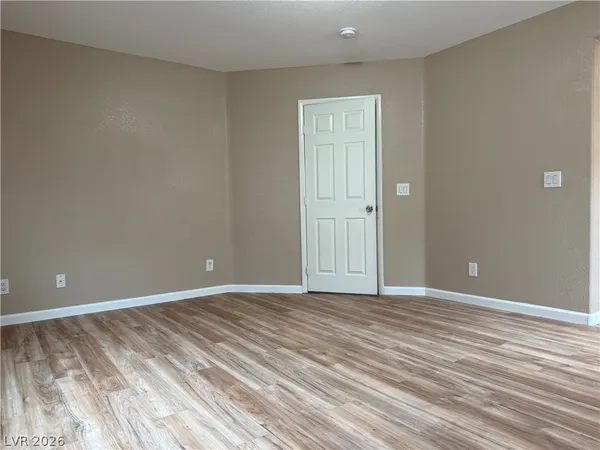 $2,200 | 9070 Vintage Wine Avenue, Las Vegas, NV 89148