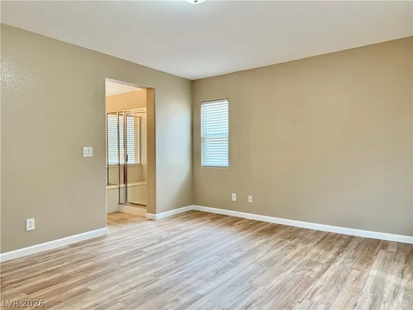 $2,200 | 9070 Vintage Wine Avenue, Las Vegas, NV 89148