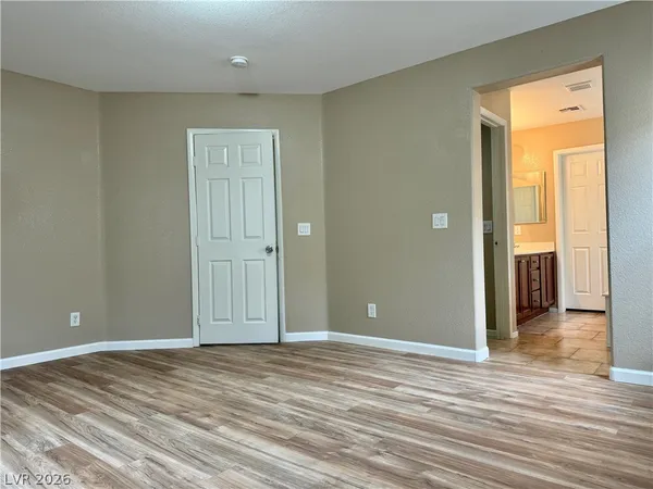 $2,200 | 9070 Vintage Wine Avenue, Las Vegas, NV 89148