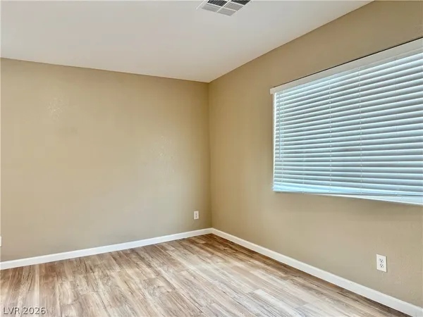 $2,200 | 9070 Vintage Wine Avenue, Las Vegas, NV 89148