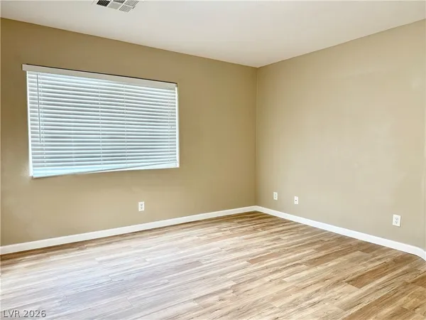 $2,200 | 9070 Vintage Wine Avenue, Las Vegas, NV 89148