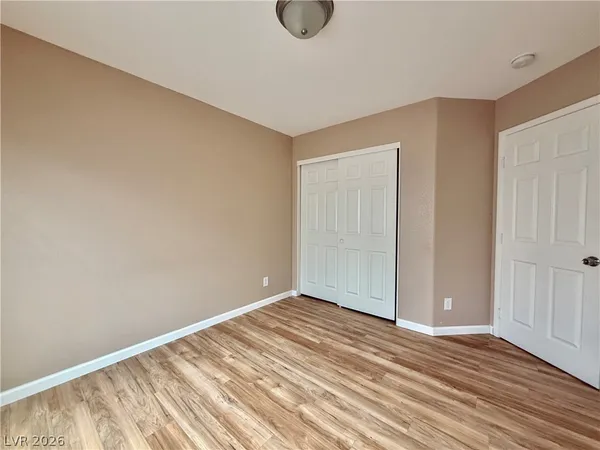 $2,200 | 9070 Vintage Wine Avenue, Las Vegas, NV 89148